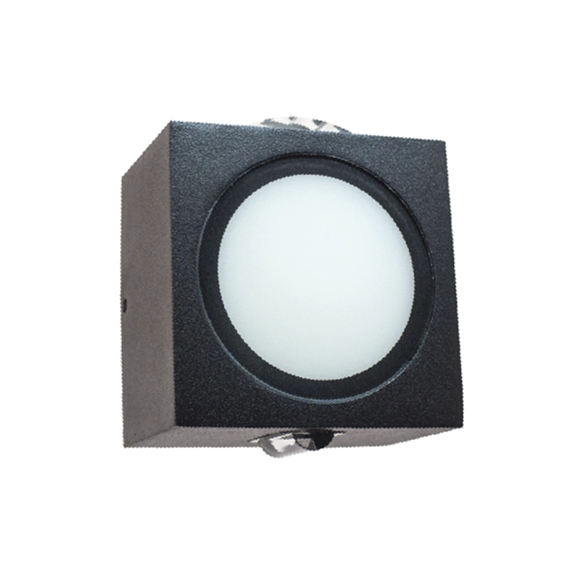 AG-AR26261-3X3W