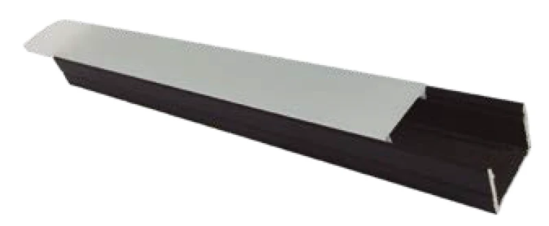 ZE-PAL03-BLACK