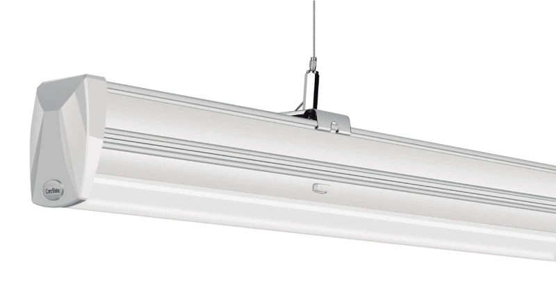 ZE-MATCH-60W