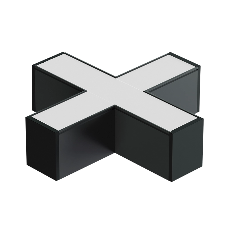 ZE-LL57-X