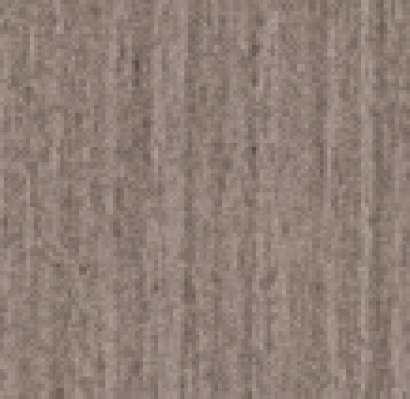 ZW-PAN-P20