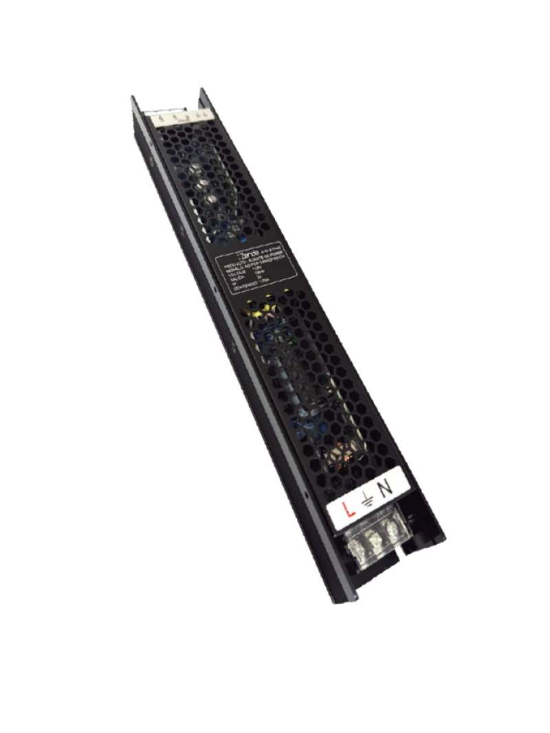 AG-FDP-()W-IP20 DIMEABLE | AG-FDP-()W-IP67 DIMEABLE