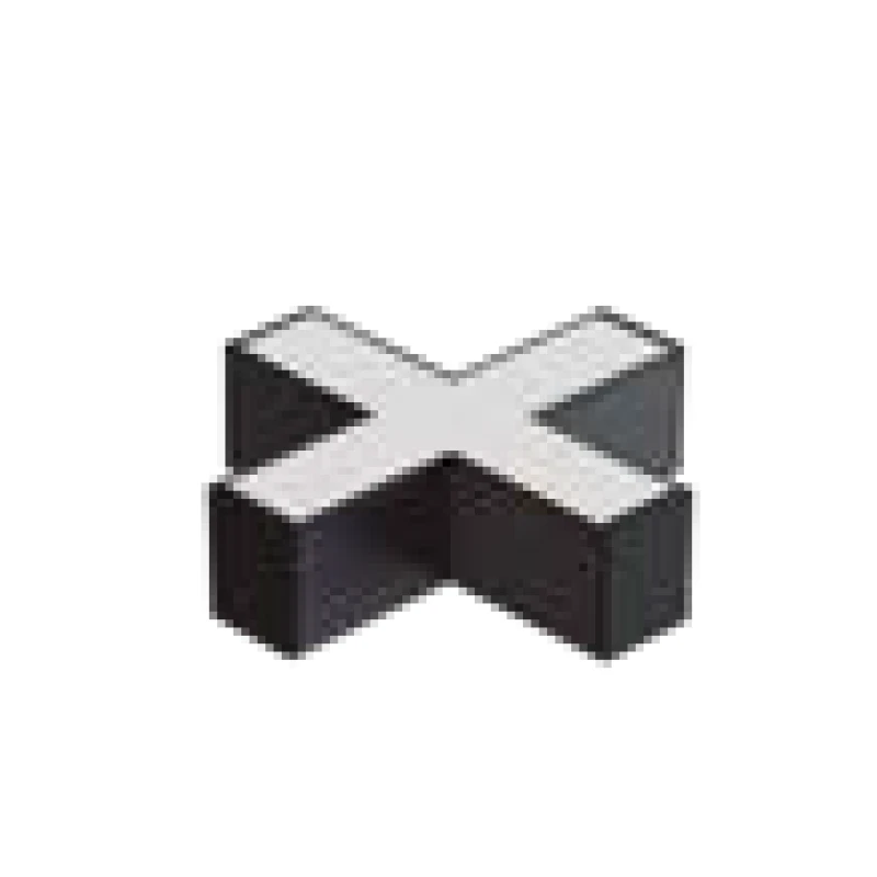 ZE-LL57-X
