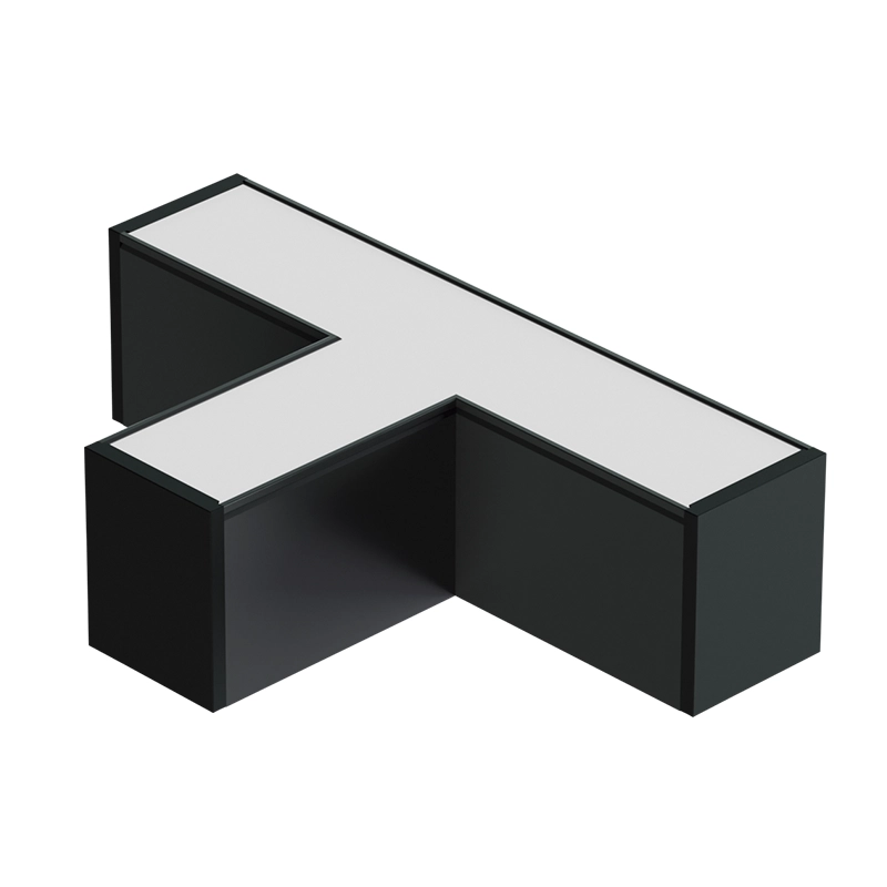 ZE-LL57-T