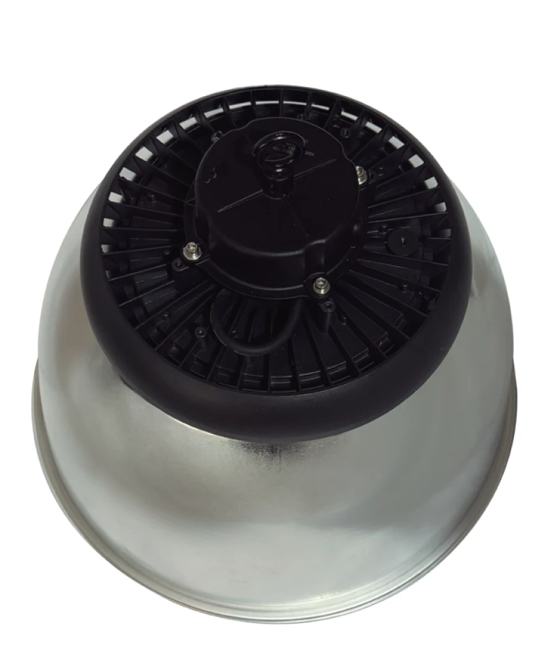 ZE-BELL-714273-W