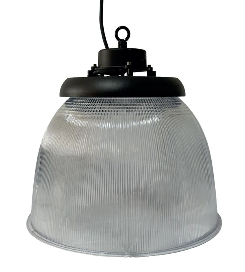 ZE-BELL-714273-W