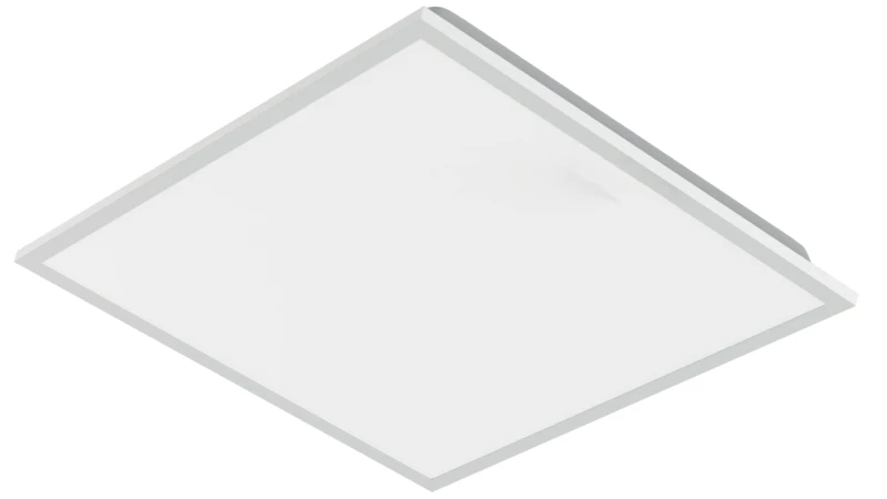 ZE-PNL-30W