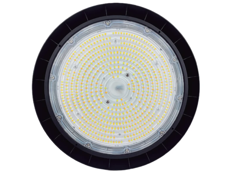 ZE-BELL-714273-W