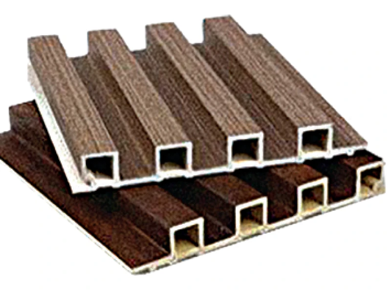 ZW-PANEXT-C