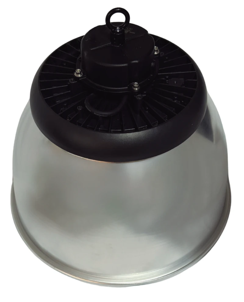 ZE-BELL-714273-W