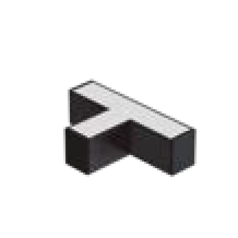 ZE-LL57-T