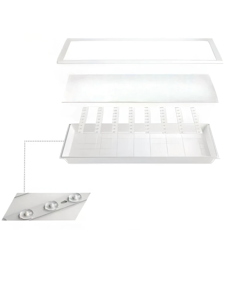 ZE-PNL-30W