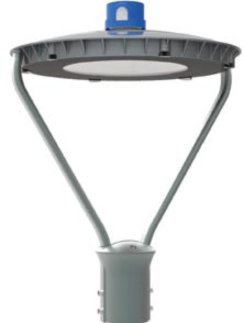 ZE-GARDEN-100W