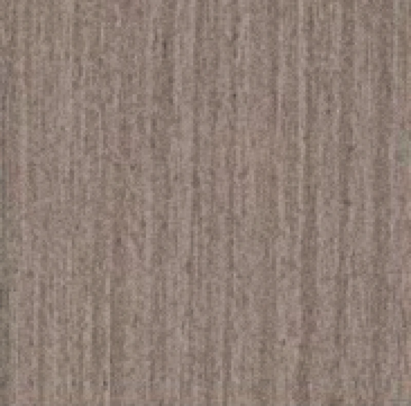 ZW-PANEXT-C