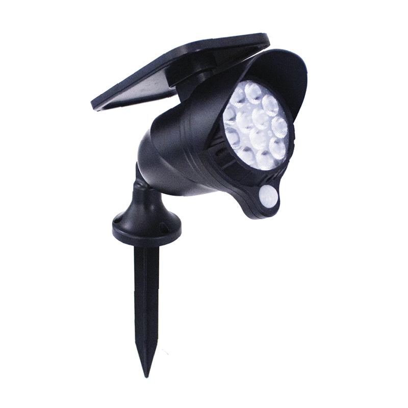 AG-SOLARLSP-3W