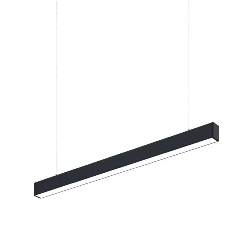 ZE-LL57150C-50W | ZE-LL57120C-40W | ZE-LL5760C-20W