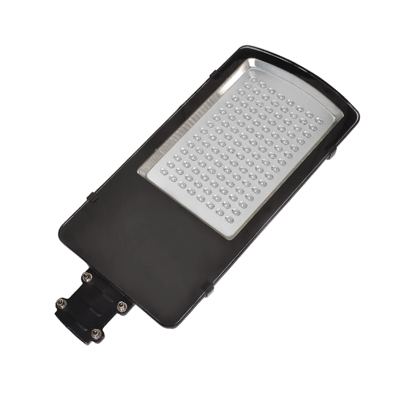 AG-STS-100W